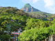 Little Adam's Peak
